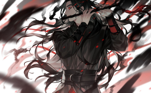 1536421 (a): :1920x1188